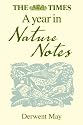The "Times" a Year in Nature Notes