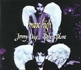 Jimmy Page -  Most High