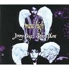 Most High by Robert Plant, Jimmy Page, and Page & Plant