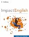 Impact English: Student Book No.1: Year 9: Student Book No.1 (Impact English)