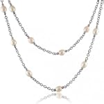 Bling Jewelry