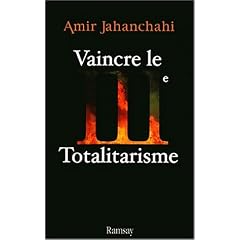 Vaincre le IIIe totalitarisme