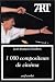 1 000 compositeurs de cinema