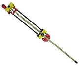EZRip EZ-150 Drywall Cutting Tool