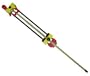 EZRip EZ-150 Drywall Cutting Tool