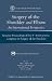 tennis elbow - Surgery of the Shoulder and Elbow: An International Perspective