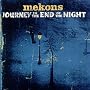 Journey to the End of the Night