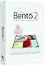 Filemaker Bento 2.0 (Mac CD)