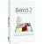 FileMaker - Bento 2