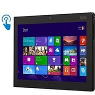 Lenovo ThinkPad Tablet 2 367927U