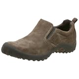 privo Men's Pico Slip-on