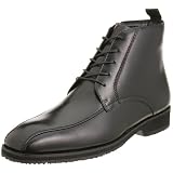 [マドラスウォーク] GORE-TEX ドレスブーツ