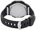 [カシオ]CASIO 腕時計 WAVE CEPTOR ウェーブセプター タフソーラー 電波時計 WVQ-400J-1AJF メンズ 画像拡大