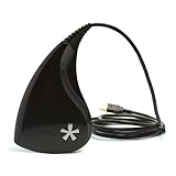 Dazzle Video Creator Platinum DVC 107 schwarz