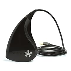Dazzle Video Creator Platinum DVC 107 schwarz
