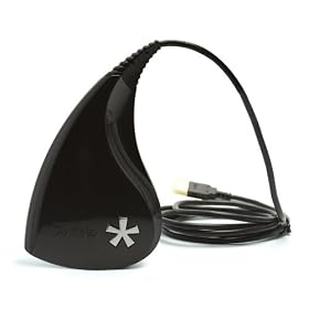 Dazzle - DVC107 - Video Creator Platinum II - Dispositif USB de capture vid�o