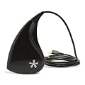 Dazzle Video Creator Platinum DVC 107 schwarz