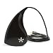 Dazzle Video Creator Platinum DVC 107 schwarz