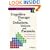 Cognitive Therapy for Delusions, Voices and Paranoia (Wiley Series in Clinical Psychology)