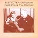 Beethoven: Violin Concerto