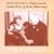 Beethoven: Violin Concerto
