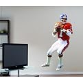 Fathead JOHN ELWAY - DENVER BRONCOS