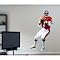 Fathead JOHN ELWAY - DENVER BRONCOS