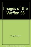 Images of the waffen SS