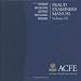 Fraud Examiners Manual