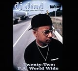 Twenty-Two: P.A. World Wide