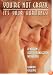 You're Not Crazy It's Your Hormones: The Hormone Diva's Workbook