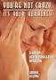 You're Not Crazy It's Your Hormones: The Hormone Diva's Workbook