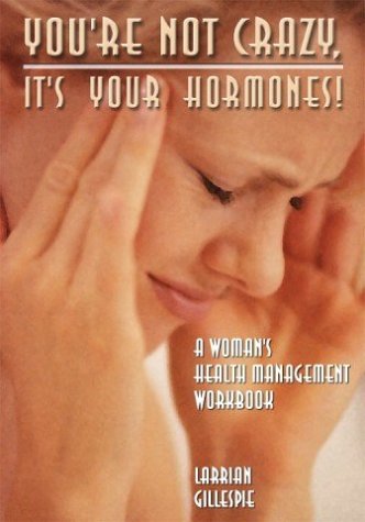 Endocrine-Diseases