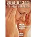 You're Not Crazy It's Your Hormones: The Hormone Diva's Workbook