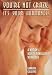 You re Not Crazy It s Your Hormones: The Hormone Diva s Workbook