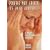 You're Not Crazy It's Your Hormones: The Hormone Diva's Workbook