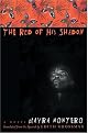 The Red of His Shadow: A Novel