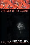 The Red of His Shadow: A Novel