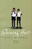 Shining Hero