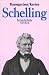 Friedrich Wilhlm Joseph Schelling (Denker) by Hans Michael Baumgartner ISBN 340638935X