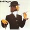 A Badfinger Buyer's Guide