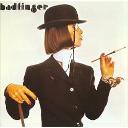 Badfinger