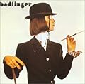 Badfinger