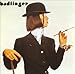 Badfinger