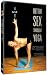 DVD : Better Sex Through Yoga for Gay Men [2003] (REGION 1) (NTSC)