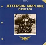 Buy : Flight Log (1966-1976)