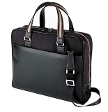 Dicota Lady Spirit Bag