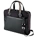Dicota Lady Spirit Bag