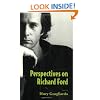 Perspectives on Richard Ford
