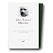 Renard : Oeuvres, tome 1